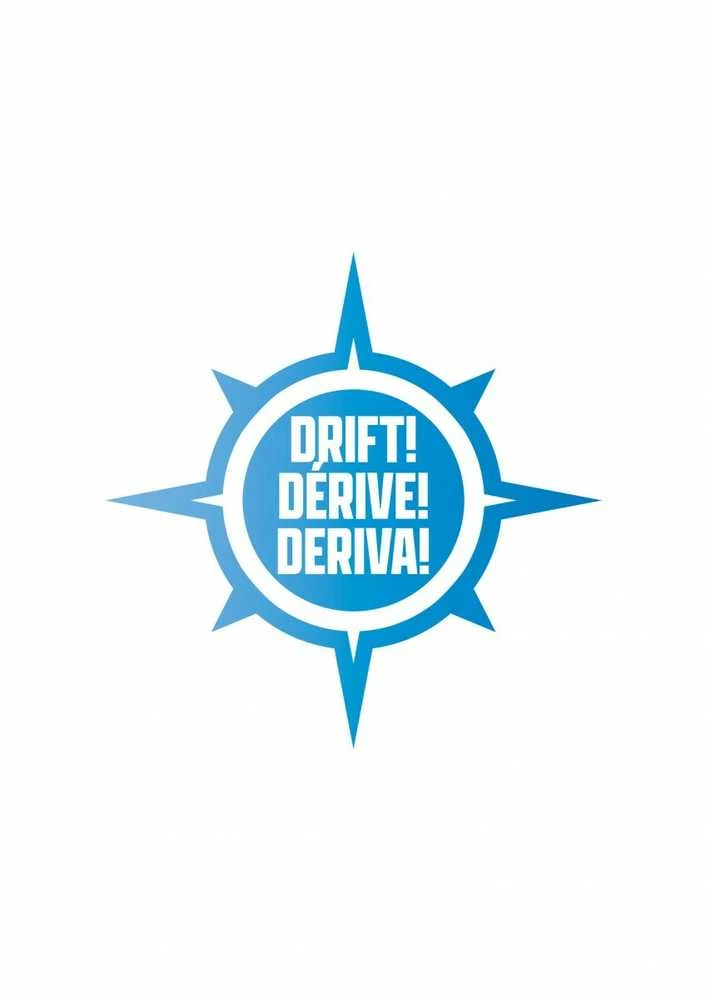 Revell One Piece RC drifto automobilis