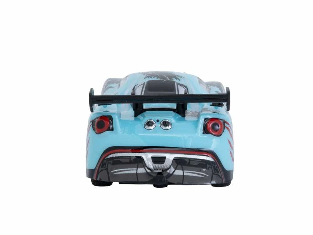 *****REVELL RC automobilio ralio monstras 24676