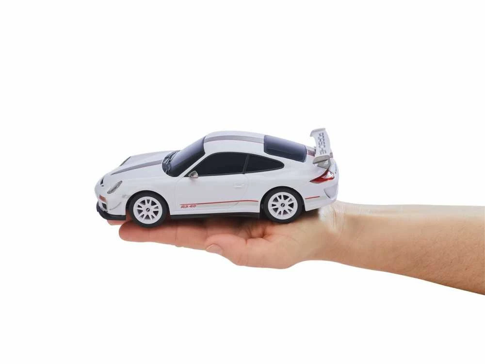 *****REVELL RC ScaleCar Porsche 911 GT3 RS 24662