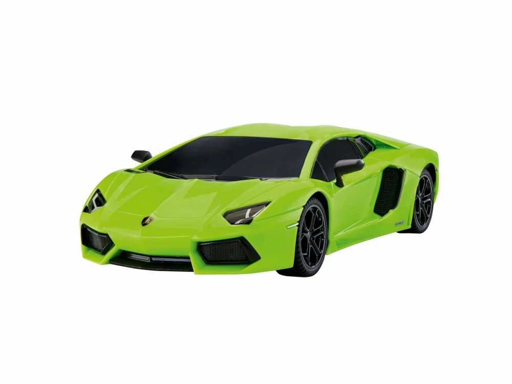 Revell REVELL 24663 Auto na radio Lamborghini Aventador