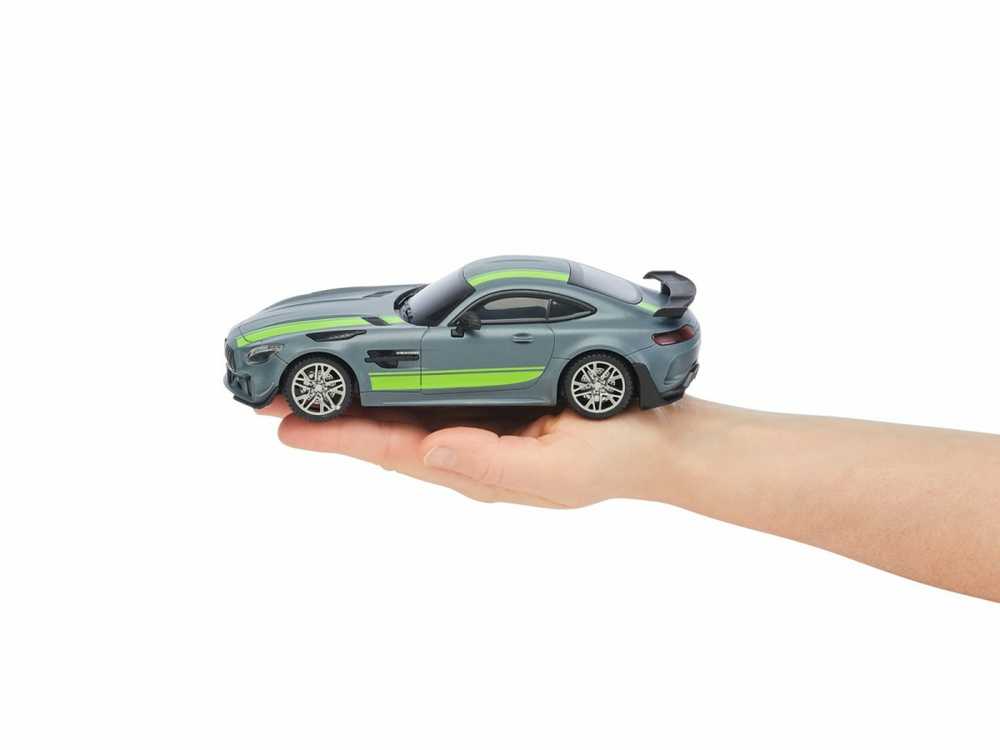 *****REVELL RC ScaleCar Mercedes-AMG GT 24659