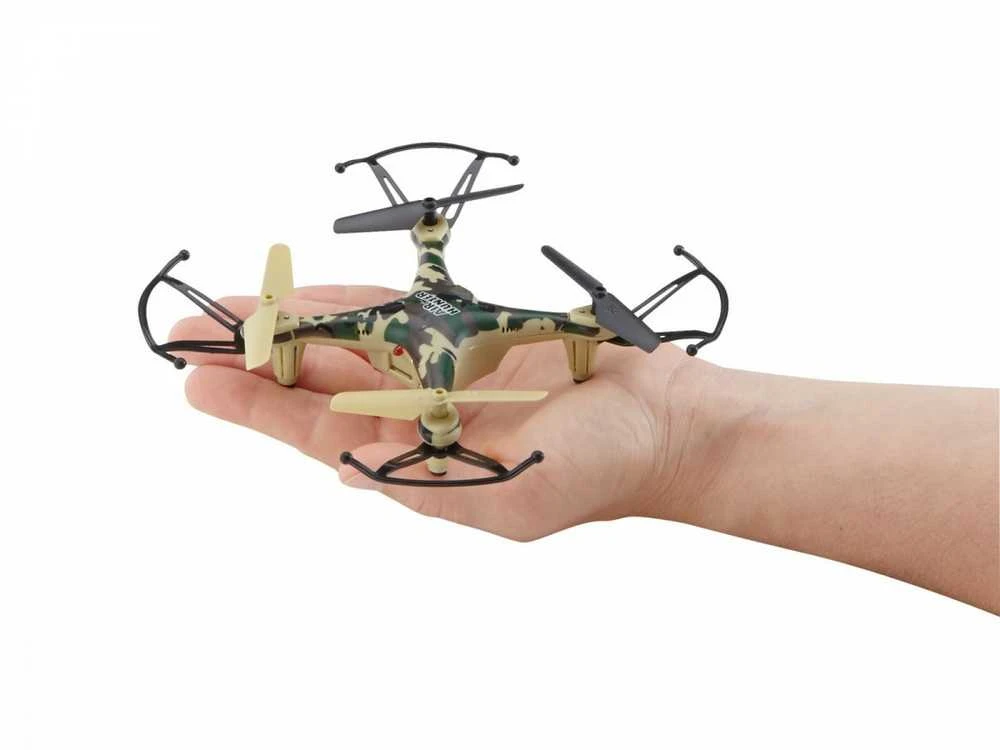 REVELL RC dronas Air Hunter, 23860