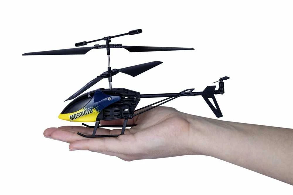 *****REVELL RC helikopter Mosquito 23989
