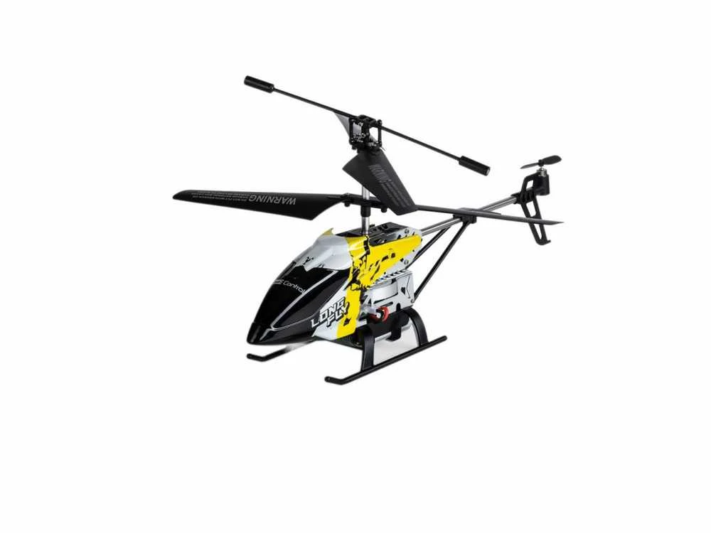 *****REVELL RC X-Treme helikopter Long Fly 24897