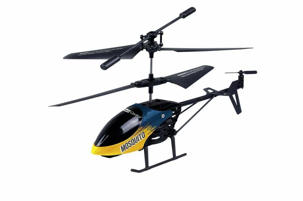 *****REVELL RC helikopter Mosquito 23989