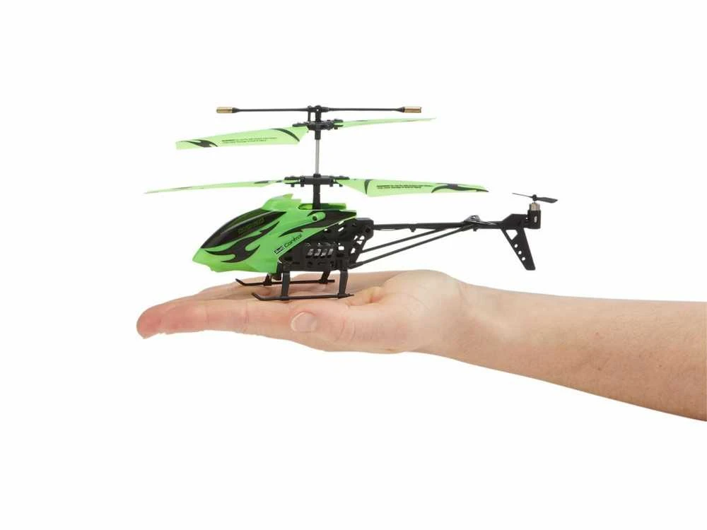 Revell Revell Helicopter ''''GLOWEE 2.0'''' - 23940
