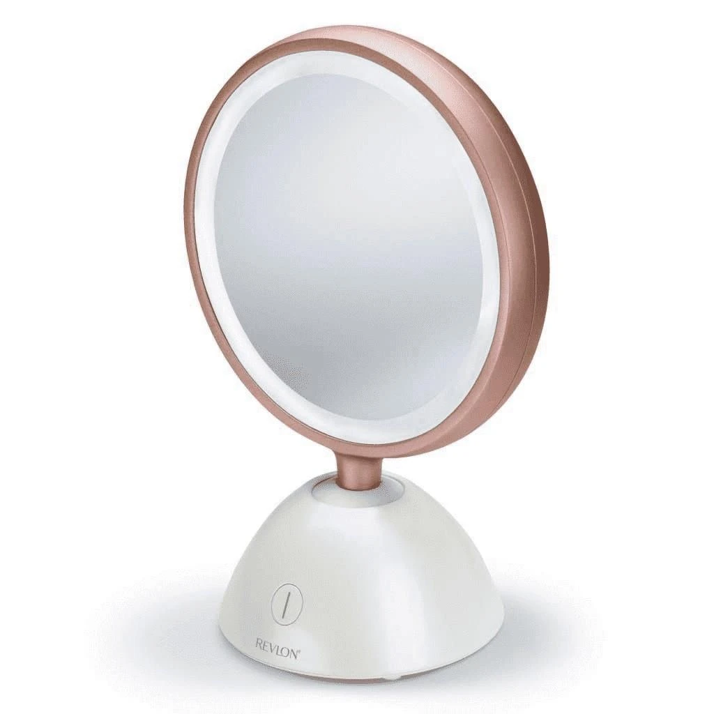 Remington Revlon - Revlon Ultimate Glow makiažo priemonė