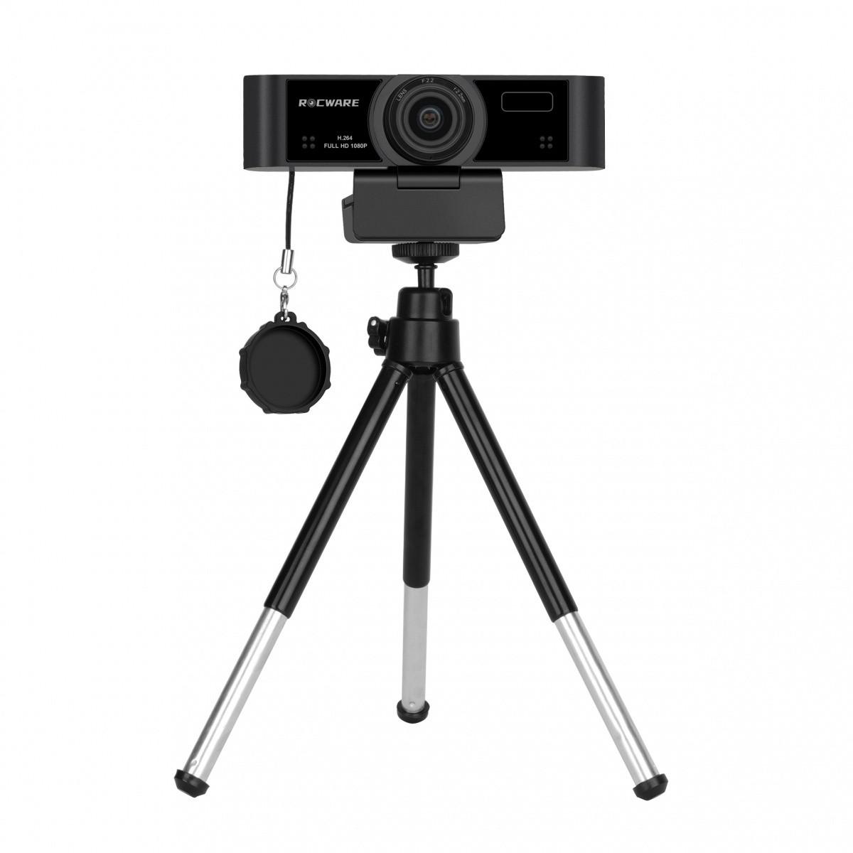 Rocware RC15 internetinė kamera