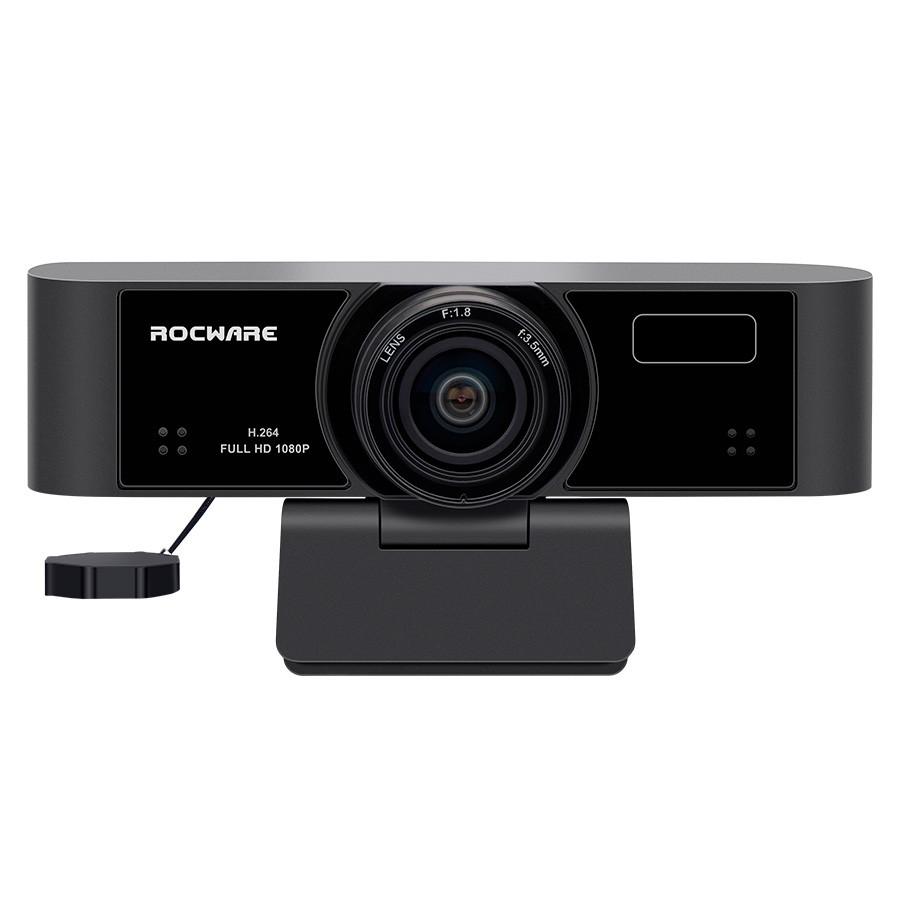 Rocware RC15 internetinė kamera