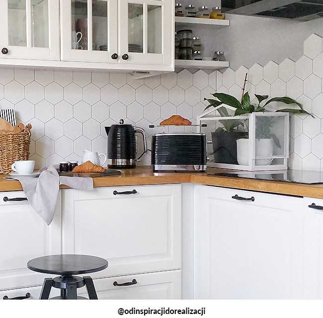 Skrudintuvas Russell Hobbs 24371-56 Inspire Juodas