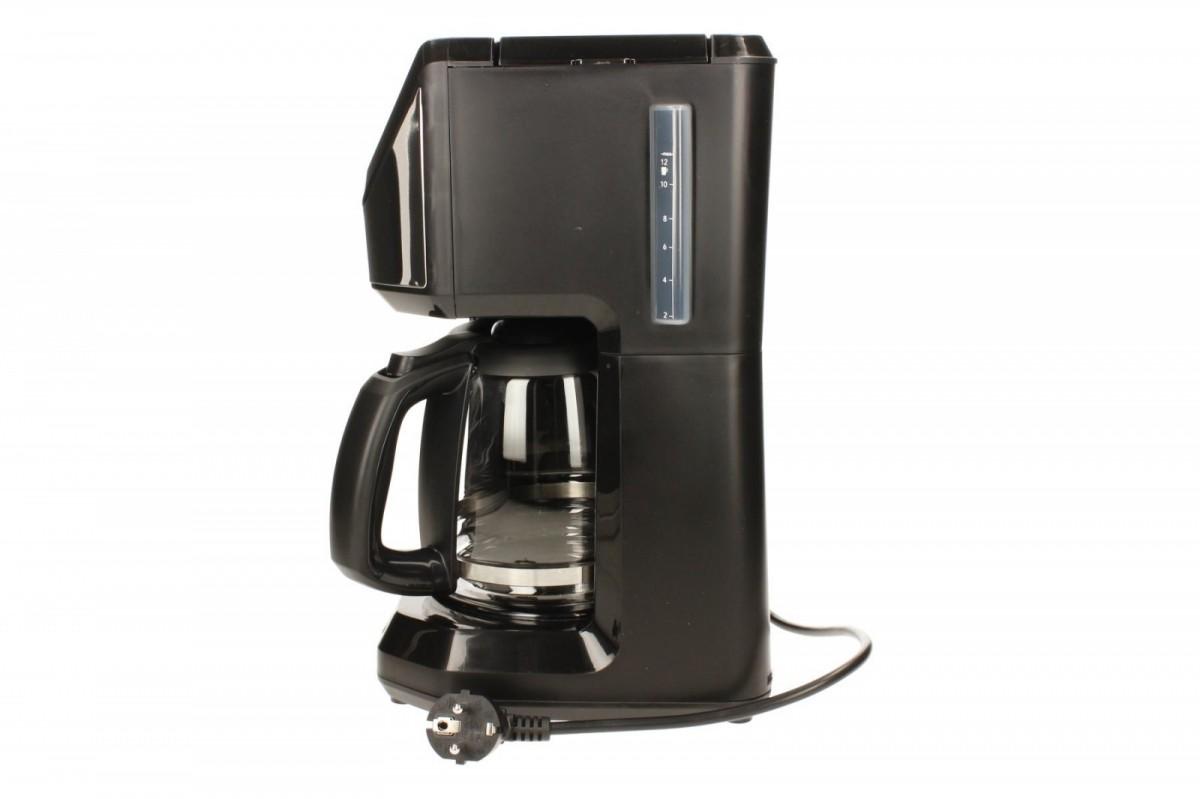 Kavos aparatas Russell Hobbs - Victory Grind Brew kavos virimo aparatas