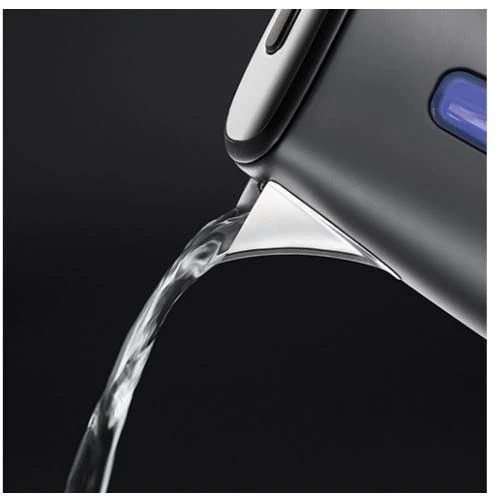 Russell Hobbs 26140-70 virdulys juodas