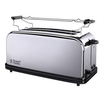 Skrudintuvas Russell Hobbs Tosteris Russellas Hobbsas Česteris 23520-56