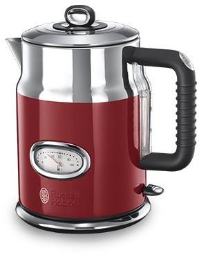 Virdulys Russell Hobbs 21670-70