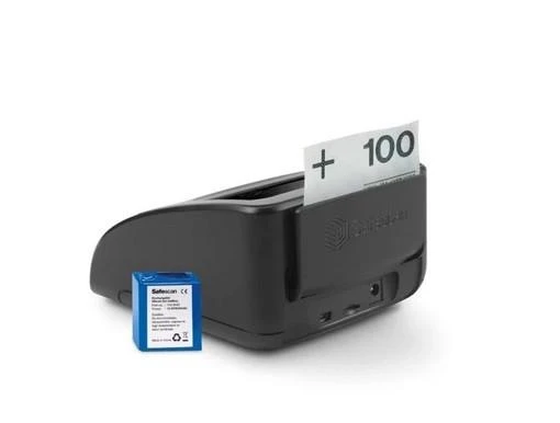 Safescan 155-S