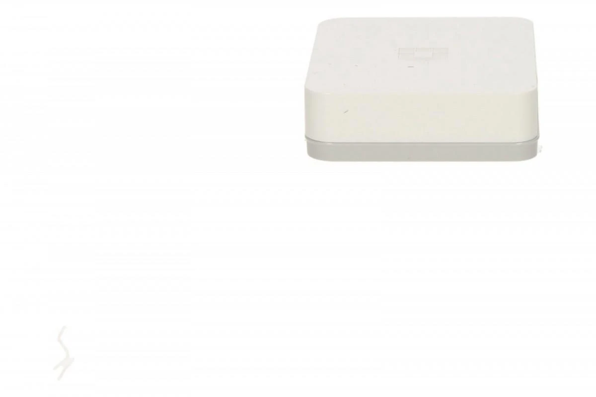 Šakotuvas D-Link GO-SW-5G tinklo komutatorius Ne-valdomas Juoda