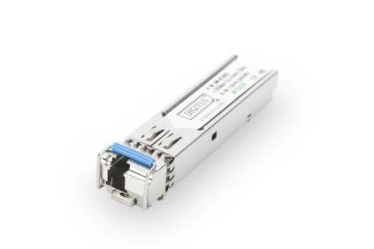 Šakotuvas SFP modulis Digitus DN-81003