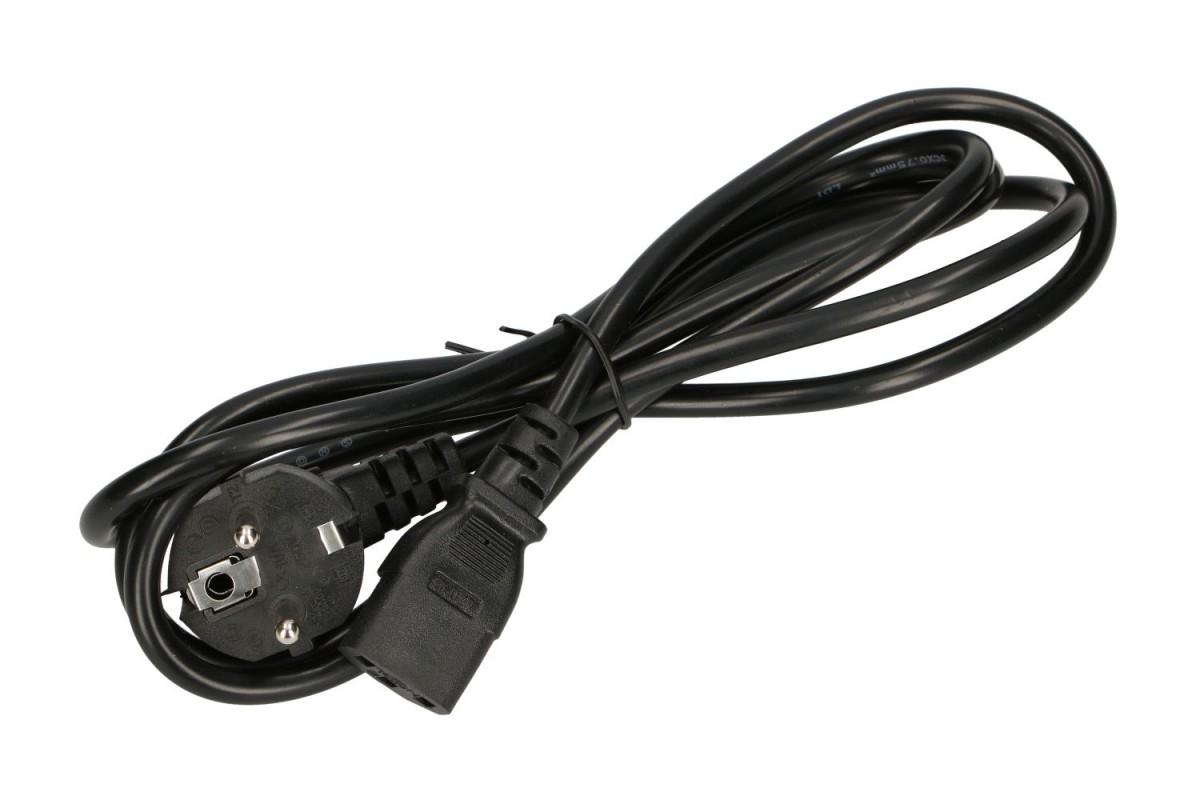 Šakotuvas Valdomas PoE jungiklis Extralink Victor, 8x Gigabit PoE/PoE+, 2x SFP, 150W