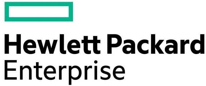 Šakotuvas Hewlett Packard (HP) Modulis SFP HP X120 JD089B