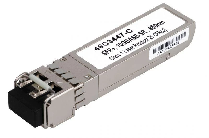 LENOVO M5 SFP+ SR SIANTUVAS