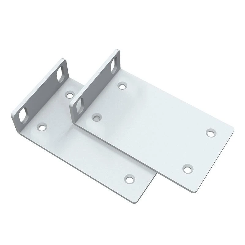 MikroTik | Debesis Maršrutizatorius Switch CRS328-4C-20S-4S+RM | Tvarkoma L3 | Montuojamas ant stovo | Gigabit Ethernet (vario) jungtys kiekis 4 | SFP jungtys kiekis 20 | SFP+ jungtys kiekis 4 | 12 mėn.