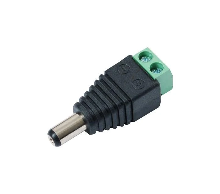 Belaidis maršrutizatorius Mikrotik |Maršrutizatorius|IEEE 802