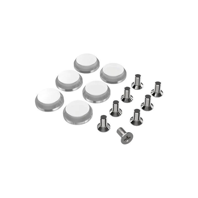 MikroTik | Cloud Maršrutizatorius Switch CRS326-24G-2S+RM | Tvarkoma L3 | Montuojamas ant stovo | Gigabit Ethernet (vario) jungtys kiekis 24 | SFP+ jungtys kiekis 2 | 12 mėn.