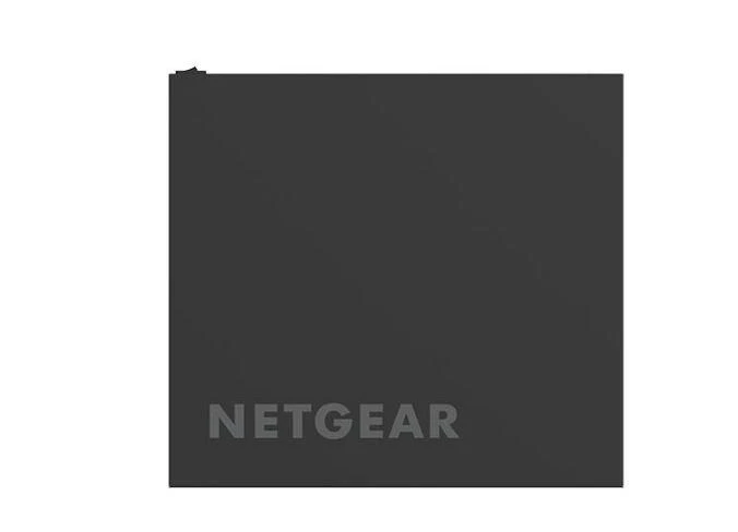 Šakotuvas „Netgear“ komutatorius GSM4248UX (GSM4248UX-100EUS) (GSM4248UX100EUS)
