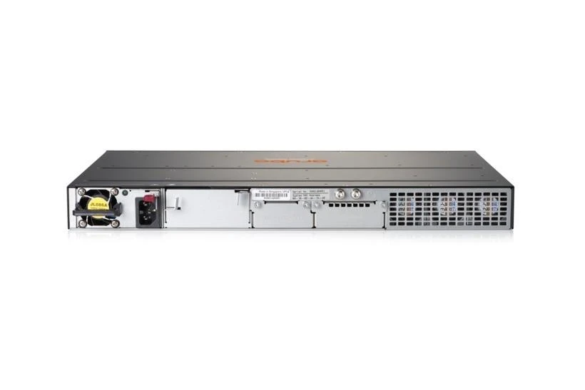 Šakotuvas Hewlett Packard (HP) Jungiklis HP Aruba 2930M 48G (JL321A)