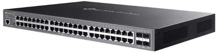 Šakotuvas TP-LINK