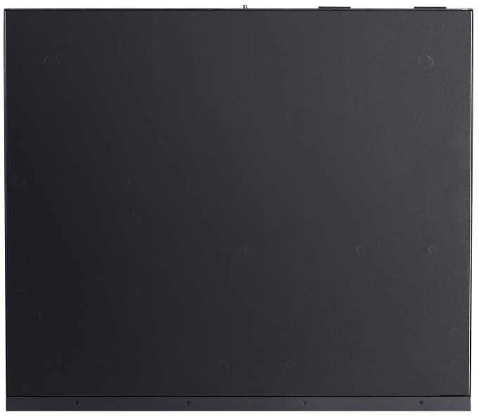 Šakotuvas TP-LINK SG6428X Omada 24-Port Gigabit sukraunamas L3 valdomas jungiklis su 4 10G lizdais | TP-LINK