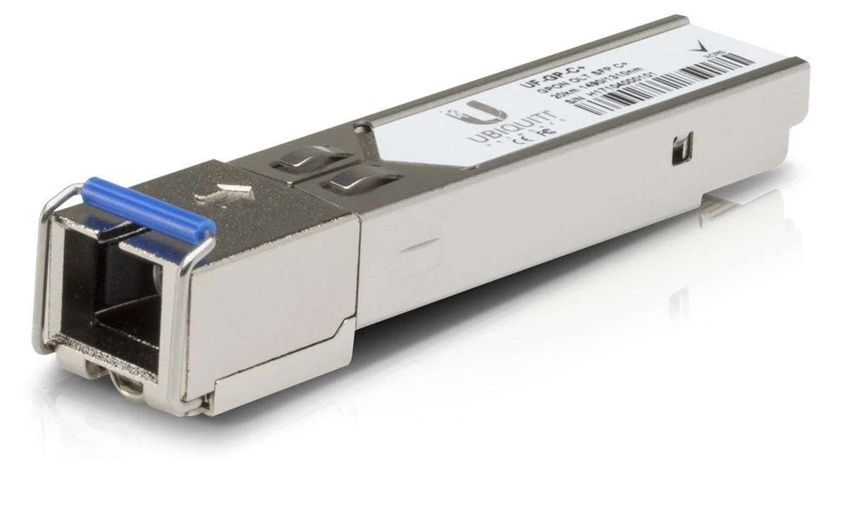 Šakotuvas UBIQUITI UF-GP-B+
