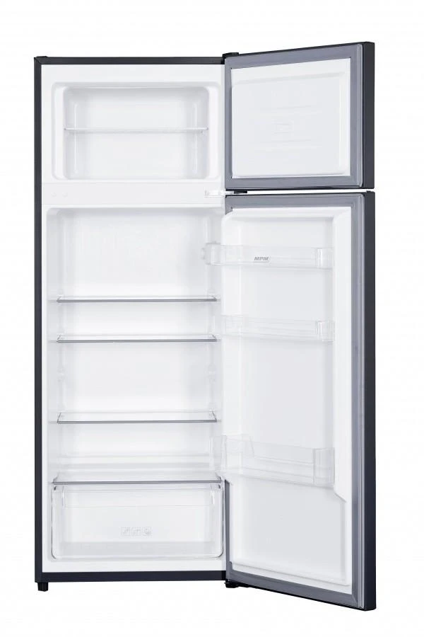Šaldytuvas MPM MPM-206-CZ-25
