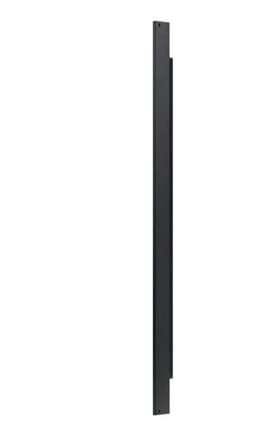 Monitorius SAMSUNG 55" OM55N FHD 4000 NITS 24/7 HIGH BRIGHTNESS SOC WIFI