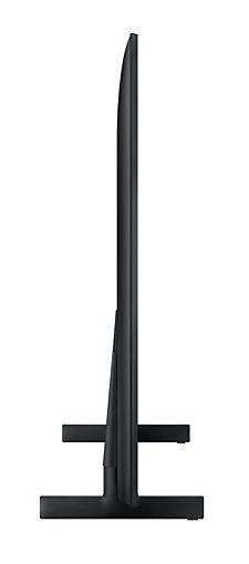 Samsung 75 colių svetingumo televizorius HG75AU800 HG75AU800EUXEN