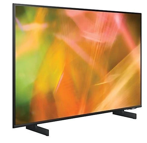 Samsung 75 colių svetingumo televizorius HG75AU800 HG75AU800EUXEN