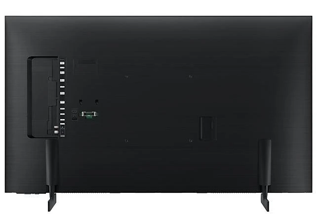 Samsung 75 colių svetingumo televizorius HG75AU800 HG75AU800EUXEN