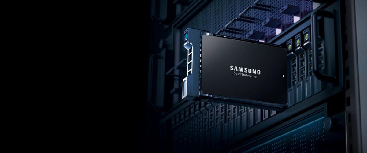 Samsung MZQL23T8HCLS- 00W07)
