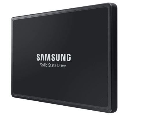 Samsung MZQL23T8HCLS- 00W07)