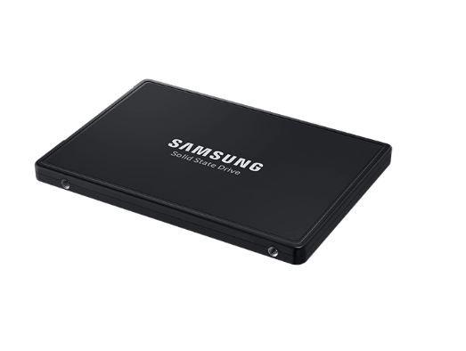 Samsung MZQL23T8HCLS- 00W07)