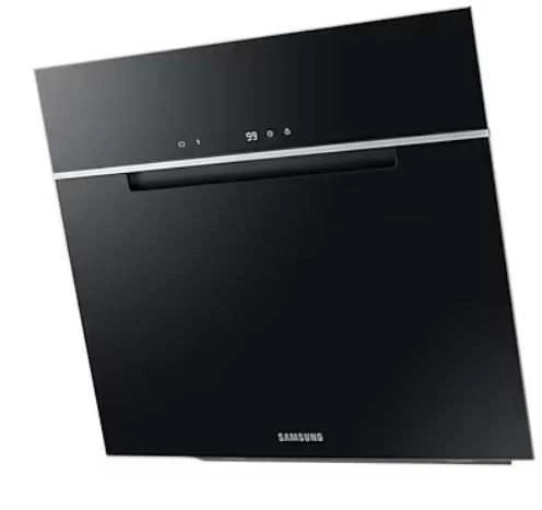 Gartraukis Samsung NK24C7070WB