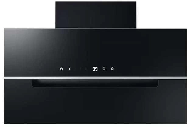 Gartraukis Samsung NK24C7070WB