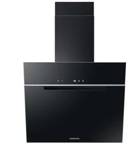 Gartraukis Samsung NK24C7070WB
