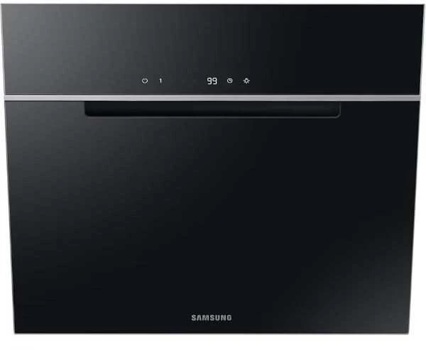 Gartraukis Samsung NK24C7070WB