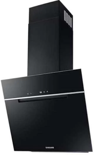 Gartraukis Samsung NK24C7070WB