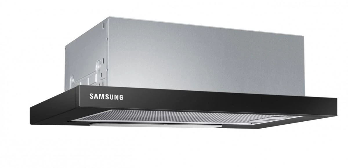 Gartraukis Samsung NK24M1030IB