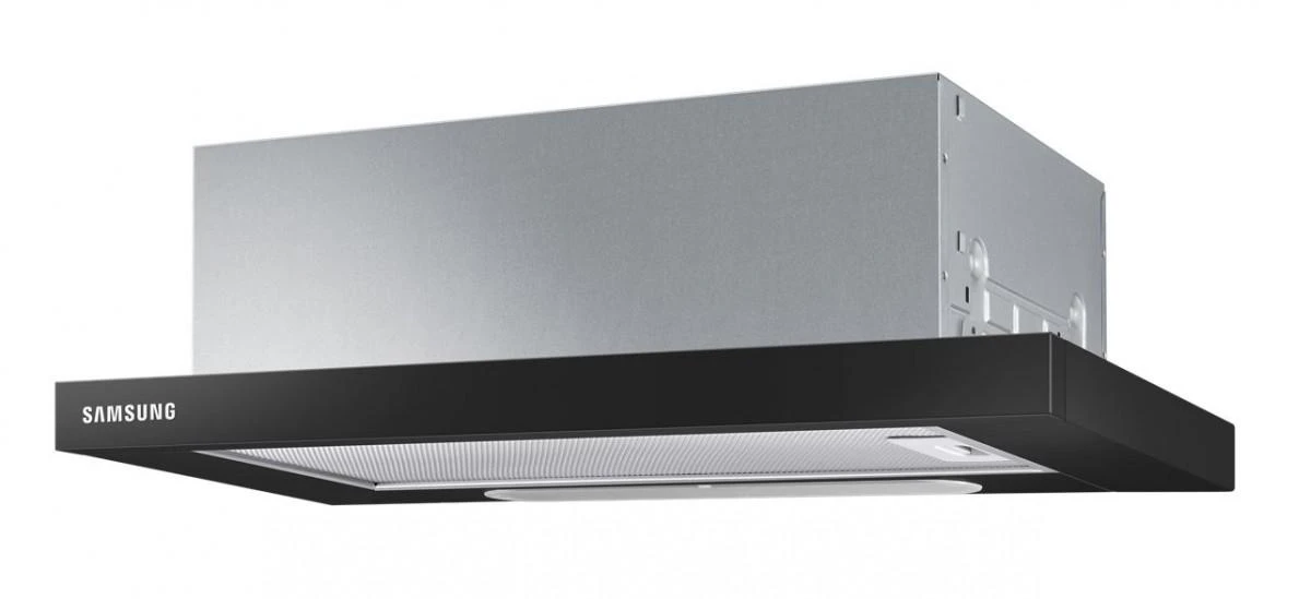 Gartraukis Samsung NK24M1030IB