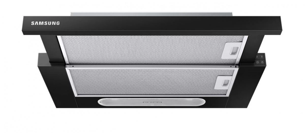 Gartraukis Samsung NK24M1030IB