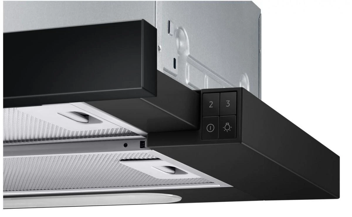 Gartraukis Samsung NK24M1030IB