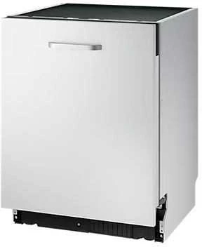 Indaplovė Samsung DW60M6031BB